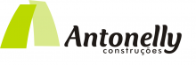 Parceiros da Antony Contabilidade